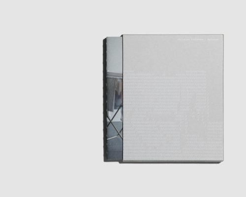 Refugium — Christian Tiefensee