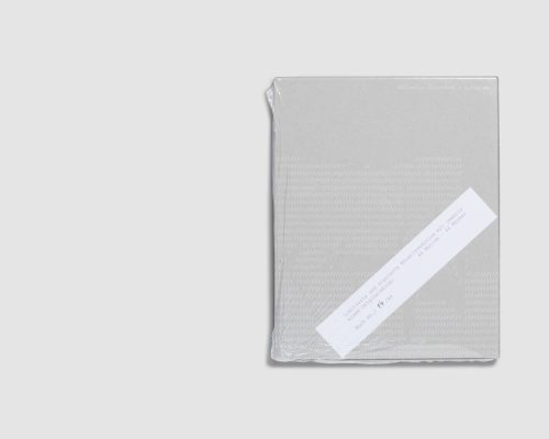 Refugium - Collectors Edition — Christian Tiefensee