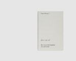 Plants and Soil — Simon Hempel
