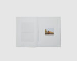 Huit Degres Ressentis — Jezabel Baudo