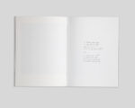 Freitag bis Mittwoch - Daniela Djukic