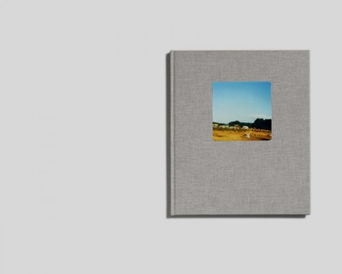 Schenkendorfstrasse 1 - Karsten Kronas