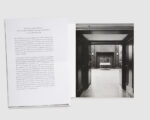 Ein anderer Apparat, another apparatus, un autre appareil — Simon Hempel