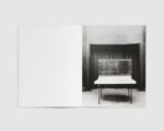 Ein anderer Apparat, another apparatus, un autre appareil — Simon Hempel