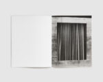 Ein anderer Apparat, another apparatus, un autre appareil — Simon Hempel
