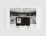 Ein anderer Apparat, another apparatus, un autre appareil — Simon Hempel
