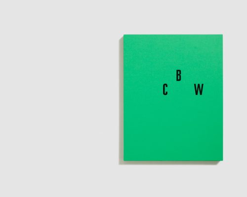 Beyond Cold War - Collectors Edition — Robert Schlotter