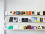 kijk:papers 2015, Warte für Kunst, Kassel