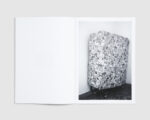 Drater — Willem Vermoere