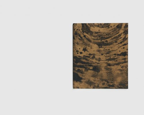 Horsehead Nebula — Matthieu Litt