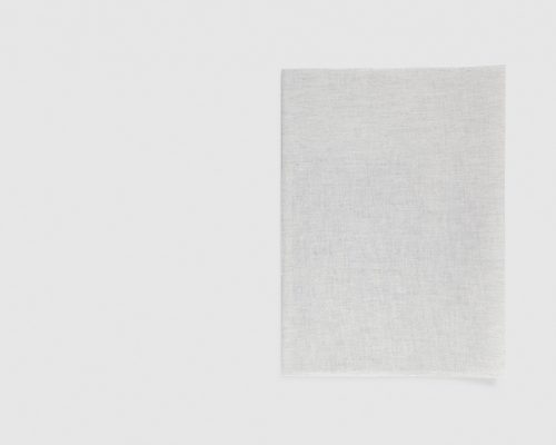 Heim — Arnaud de Wolf