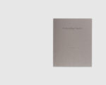 Camouflage Studies — Nick Geboers