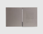 Camouflage Studies — Nick Geboers