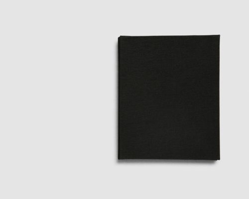 Random Collection #3 - Crystal Mountains — Babs Decruyenaere