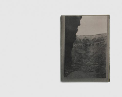 Heidemarie von Wedel — Echo ohne Ortsangabe