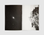 Mountains, Waves and Skies — Julie van der Vaart