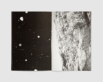 Mountains, Waves and Skies — Julie van der Vaart