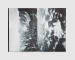 Mountains, Waves and Skies — Julie van der Vaart