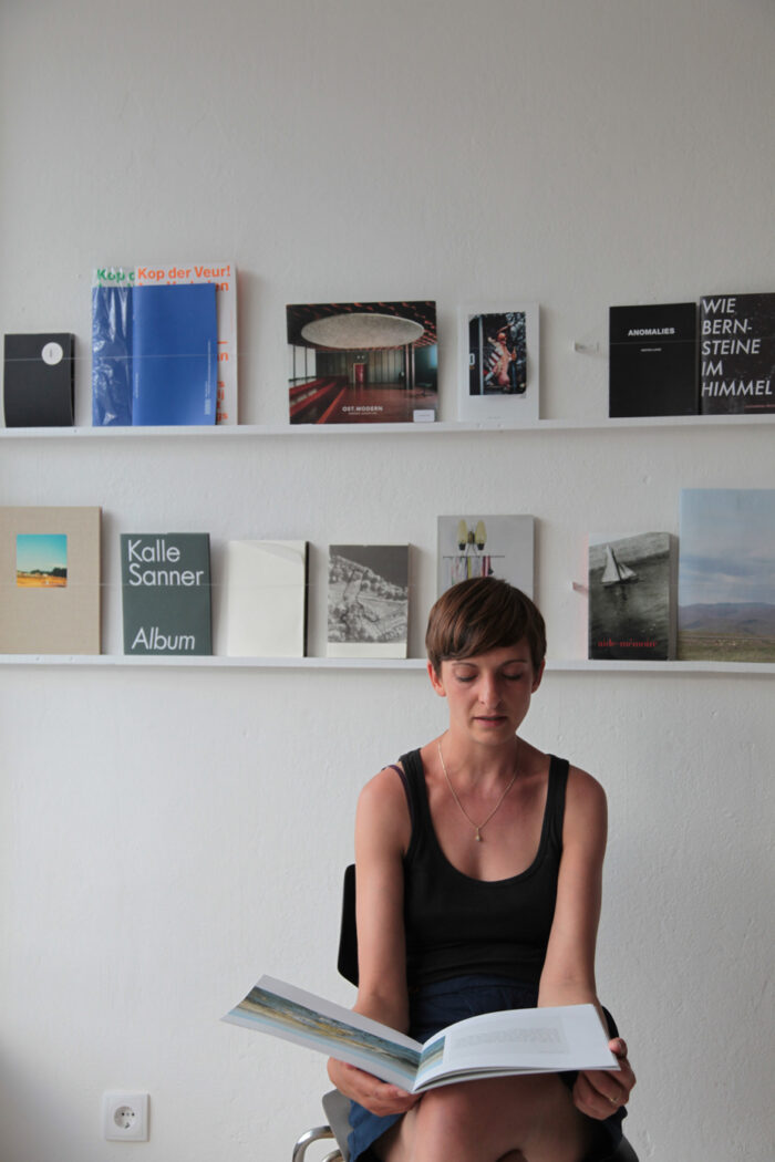 Fh bielefeld essay 08 picture