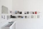 kijk:papers 2011, Warte für Kunst, Kassel