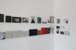 kijk:papers 2011, Warte für Kunst, Kassel