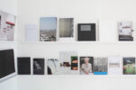 kijk:papers 2011, Warte für Kunst, Kassel