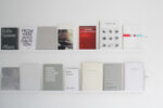 kijk:papers 2011, Warte für Kunst, Kassel