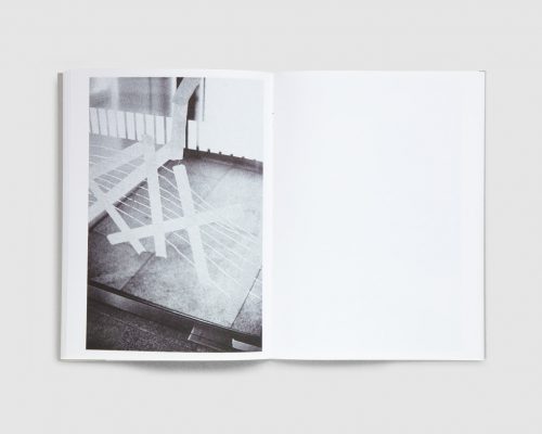 Dartet — Daniel Wagener