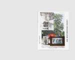 Die Historische Front — Luise Schroeder