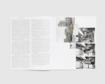 Die Historische Front — Luise Schroeder