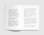 The Queen of the Animals and the Most Beautiful Gardens — Hristina Tasheva