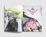 The Queen of the Animals and the Most Beautiful Gardens — Hristina Tasheva