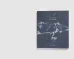 Wave of Dream — Maria Baoli