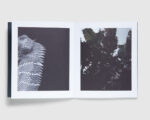 Wave of Dream — Maria Baoli
