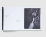 Wave of Dream — Maria Baoli