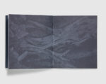 Wave of Dream — Maria Baoli