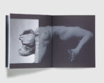 Wave of Dream — Maria Baoli