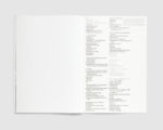 FUNGI —  Dries Segers