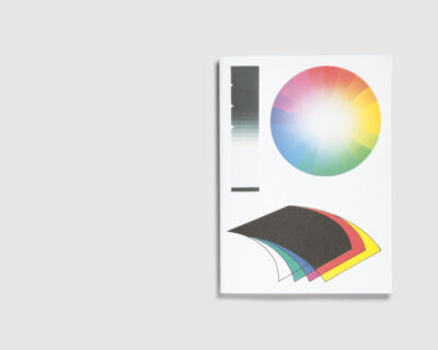 Das Objekt 2 — Katrin Kamrau