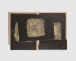 Errors and Residuals - a nest — Sarah van Marcke