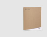 Errors and Residuals - a ritual — Sarah van Marcke
