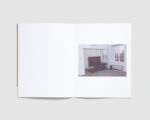 Errors and Residuals - a ritual — Sarah van Marcke