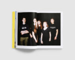 Youth — Kathi Seemann