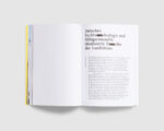 Youth — Kathi Seemann