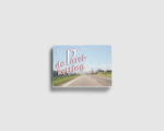 De Parel-ketting — Liesbet Bussche