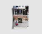 De Parel-ketting — Liesbet Bussche
