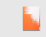 Chor — Florian Glaubitz