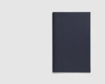Index: A Land. Fragments from the Jacquetta Hawkes Archive — Kate Morrell