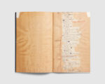 Index: A Land. Fragments from the Jacquetta Hawkes Archive — Kate Morrell