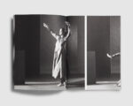 Cinéma — Marte Aas